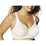 Playtex Women's 18 Hour Stylish Support Bra # 4608