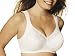Playtex Women's 18 Hour Stylish Support  Bra   # 4608