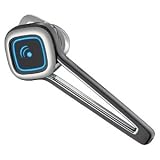 Plantronics Discovery 925 Bluetooth Headset (Bulk)