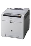 Samsung CLP-660ND Color Laser Printer