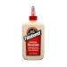 Franklin 5063 8oz Tite Bond Wood Glue