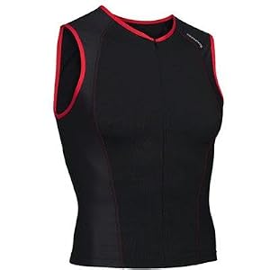 Buy Descente 2010 Mens C6 Triathlon Top - 80206 by 129