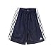 Adidas Hebron Shorts