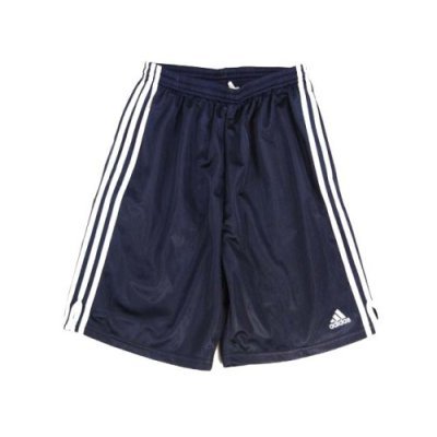 Adidas Hebron Shorts - Buy Adidas Hebron Shorts - Purchase Adidas Hebron Shorts (adidas, adidas Mens Shorts, Apparel, Departments, Men, Shorts, Mens Shorts, Plain Front, Plain Front Shorts, Mens Plain Front Shorts)