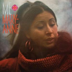 CD-Charts  Search : Me
