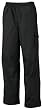 Columbia Boys Journey Creek Ii Pant