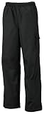 Columbia Boys Journey Creek Ii Pant