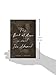 The Book of Aron: A novel