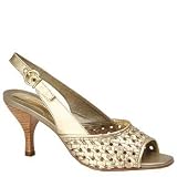 Naturalizer - Naturalizer Women's Together