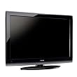 Toshiba 32E200U 32-Inch 1080p LCD HDTV (Black Gloss)