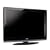 Toshiba 32E200U 32-Inch 1080p LCD HDTV (Black Gloss)