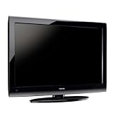 Toshiba 32 E200U TV Price @>Best Buy Toshiba 32E200U 32-Inch 1080p LCD HDTV (Black Gloss)