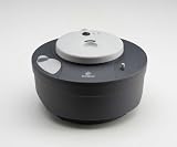 Boneco 2031 Vapouriser - Steam Humidifier