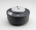 Kitchen & Housewares : Boneco 2031 Vapouriser - Steam Humidifier