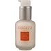 Borghese CuraForte Moisture Intensifier, 1.7 oz.