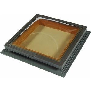 Polycarbonate Skylight