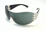 VERSACE 4158 Sunglasses GREY / SHINY BLACK GB187 1 41 115 31gPyj8%2BtaL. SL160 VERSACE 4158 Sunglasses GREY / SHINY BLACK GB187 1 41 115