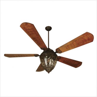 Best Price 70
