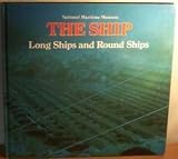 Long ships and round ships : warfare and trade in the Mediterranean 3000 BC-500 AD