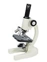 The Apex Learner Microscope