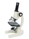 The Apex Learner Microscope