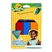 Toys : Crayola Washable Triangular Markers (1 box, 5 ct.)