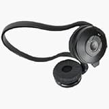 Samsung SBH500 Stereo Bluetooth Headset