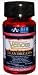 ALRI Lean Dreams 60 capsules [NEW - expiration FEBRUARY 2010]