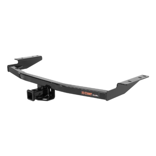 Curt 13126 Class 3 Trailer Hitch On Sale