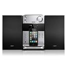 Philips DCM186/05 Micro System with iPod/iPhone Dock