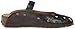 Haflinger Women's TS Crystal Mule