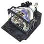 InFocus LP290 LCD Projector