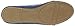 AK Anne Klein Women's Samanta Moccasin