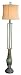 28615 - Uttermost Flannery Floor Lamp