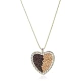 Love Peace And Hope Love Peace And Earth Jewel