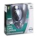 Logitech®