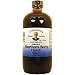 Dr Christophers Hawthorn Berry Heart Syrup 16 oz
