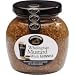 Lakeshore Whole Grain Irish Mustard with Guinness Stout 7.2 oz Jar