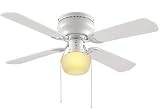 Ceiling Fan 42in