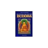 Die Legende vom Leben des Buddha - In Ausz&uuml;gen aus den heiligen Texten - 