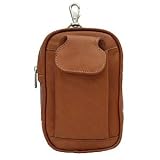 Piel Leather Utility Phone Case - 8