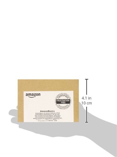 AmazonBasics-Performance-Alkaline-Batteries