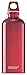 SIGG(VO) gx[0.6Lbh 50004