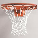 Spalding Slam Dunk Goal - 5" X 4" Mount