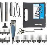 Wahl Home Pro Haircut Kit 22 Piece
