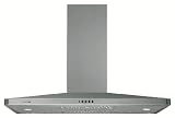 Scholtes - HD 59 IX - Hotte Int�grable - 90 cm - 700 m�/h - Inox