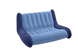 Intex Sofa Lounge