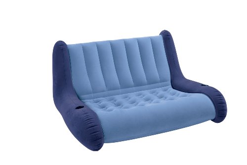 Intex Sofa Lounge
