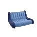 Intex Sofa Lounge