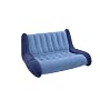 Intex Sofa Lounge